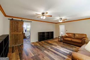 6329 Brockton Rd, Nicholson, GA 30565 - Photo 18