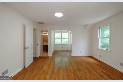 6329 Brockton Road, Nicholson, GA 30565 - Photo 22