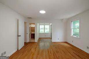 6329 Brockton Rd, Nicholson, GA 30565 - Photo 22