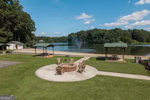 6329 Brockton Rd, Nicholson, GA 30565 - Photo 40