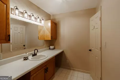 6329 Brockton Road, Nicholson, GA 30565 - Photo 26