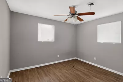 4218 Ervay Street, Augusta, GA 30906 - Photo 6