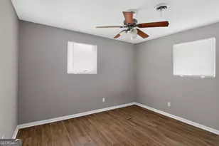 4218 Ervay St, Augusta, GA 30906 - Photo 6