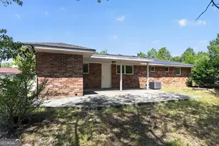 4218 Ervay St, Augusta, GA 30906 - Photo 8