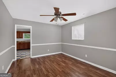 4218 Ervay Street, Augusta, GA 30906 - Photo 16