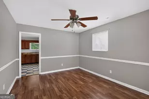 4218 Ervay St, Augusta, GA 30906 - Photo 16