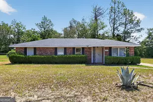 4218 Ervay St, Augusta, GA 30906 - Photo 4