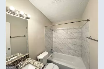 2837 Redwine Road, East Point, GA 30344 - Photo 14