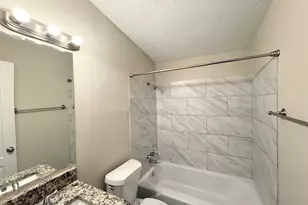2837 Redwine Rd, East Point, GA 30344 - Photo 14