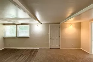 2837 Redwine Rd, East Point, GA 30344 - Photo 12