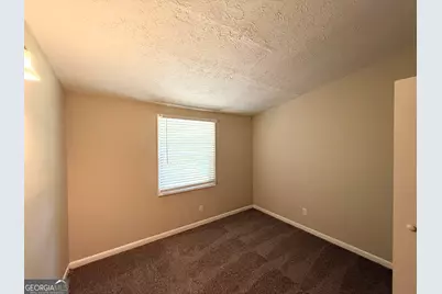 2837 Redwine Road, East Point, GA 30344 - Photo 6