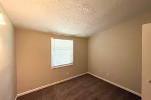 2837 Redwine Rd, East Point, GA 30344 - Photo 6