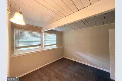 2837 Redwine Road, East Point, GA 30344 - Photo 10