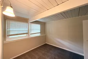 2837 Redwine Rd, East Point, GA 30344 - Photo 10