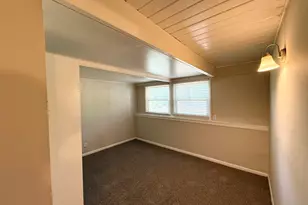 2837 Redwine Rd, East Point, GA 30344 - Photo 8
