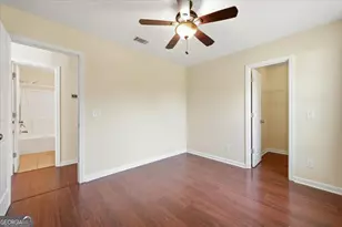 177 Winstead Dr, Brunswick, GA 31525 - Photo 26