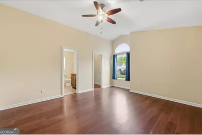 177 Winstead Drive, Brunswick, GA 31525 - Photo 18
