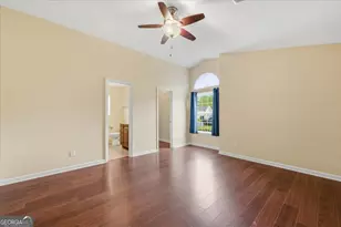 177 Winstead Dr, Brunswick, GA 31525 - Photo 18