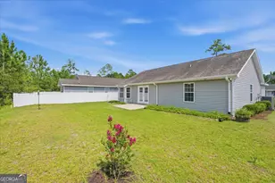177 Winstead Dr, Brunswick, GA 31525 - Photo 40