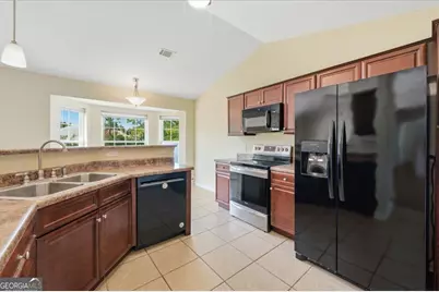 177 Winstead Drive, Brunswick, GA 31525 - Photo 6