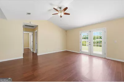 177 Winstead Drive, Brunswick, GA 31525 - Photo 4