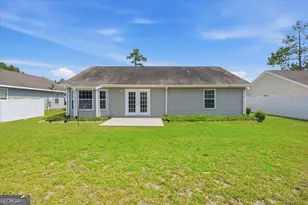 177 Winstead Dr, Brunswick, GA 31525 - Photo 36