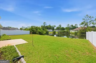 177 Winstead Dr, Brunswick, GA 31525 - Photo 38