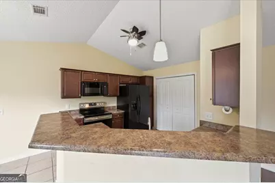 177 Winstead Drive, Brunswick, GA 31525 - Photo 10
