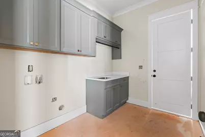 1600 Maxey Road, Bishop, GA 30621 - Photo 34