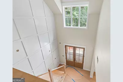 1600 Maxey Road, Bishop, GA 30621 - Photo 42