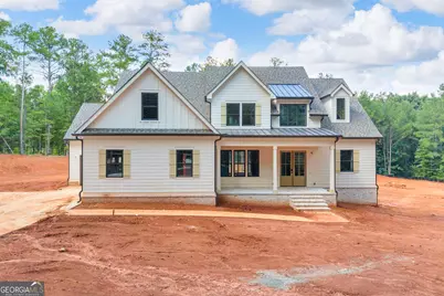 1600 Maxey Road, Bishop, GA 30621 - Photo 12