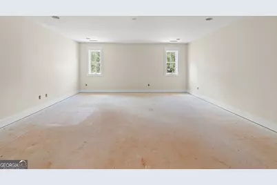 1600 Maxey Road, Bishop, GA 30621 - Photo 52