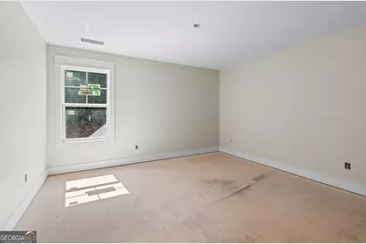 1600 Maxey Road, Bishop, GA 30621 - Photo 46