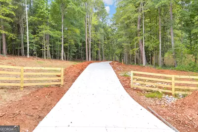 1600 Maxey Road, Bishop, GA 30621 - Photo 56