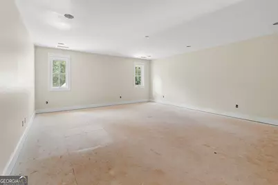 1600 Maxey Road, Bishop, GA 30621 - Photo 50