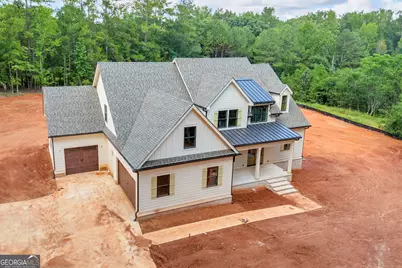 1600 Maxey Road, Bishop, GA 30621 - Photo 14