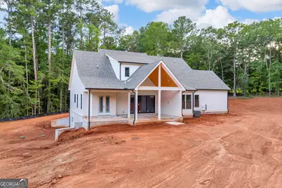 1600 Maxey Road, Bishop, GA 30621 - Photo 18