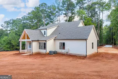 1600 Maxey Road, Bishop, GA 30621 - Photo 16