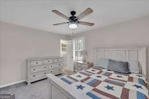 2685 US Hwy 441 S, Irwinton, GA 31042 - Photo 38