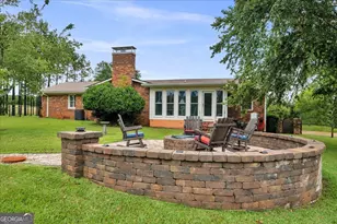 2685 US Hwy 441 S, Irwinton, GA 31042 - Photo 46