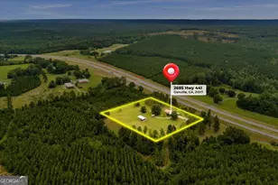 2685 US Hwy 441 S, Irwinton, GA 31042 - Photo 60