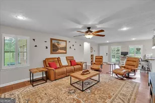 2685 US Hwy 441 S, Irwinton, GA 31042 - Photo 8