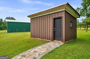 2685 US Hwy 441 S, Irwinton, GA 31042 - Photo 50