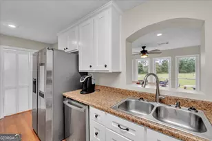2685 US Hwy 441 S, Irwinton, GA 31042 - Photo 18