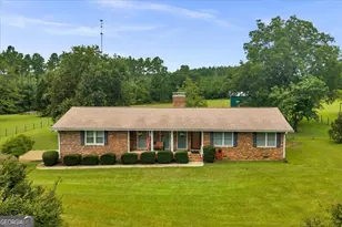2685 US Hwy 441 S, Irwinton, GA 31042 - Photo 1