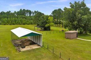 2685 US Hwy 441 S, Irwinton, GA 31042 - Photo 54