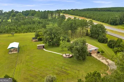 2685 US Highway 441 S, Irwinton, GA 31042 - Photo 58