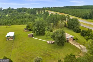 2685 US Hwy 441 S, Irwinton, GA 31042 - Photo 58