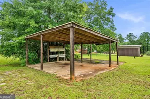 2685 US Hwy 441 S, Irwinton, GA 31042 - Photo 52