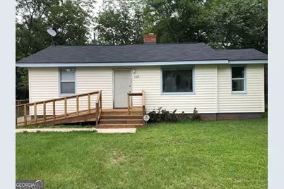 120 Meadowdale Drive, Warner Robins, GA 31088 - Photo 1